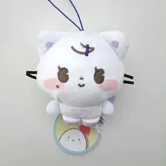 SumOne サムワン たまもん マスコットぬいぐるみ GiGO限定