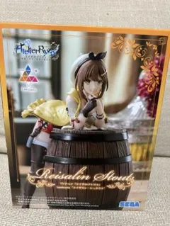 Item thumbnail for item 75dfeedd-9117-4593-8c2a-56ad3888d68a