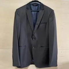 Item thumbnail for item 7d6e3c8a-4079-4dc0-bb69-d818383a21ac