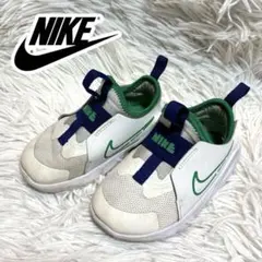 ナイキ フレックスランナー2 TDV スニーカー