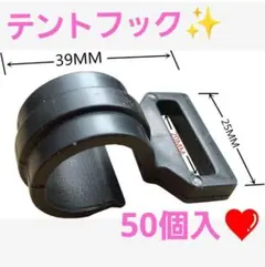 Item thumbnail for item eaddf56c-9b45-4737-a282-d383810d1d38