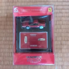 2026年最新】リアルドライブ ナノの人気アイテム - メルカリ