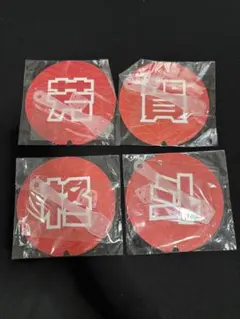 Lienel リエネル 特典 ミニうちわ「斗」 芳賀柊斗ver. - メルカリ