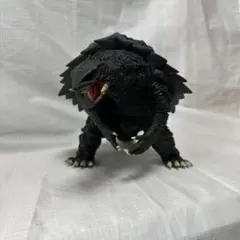 セガ　エクスプラス製　1999ガメラ　ビックフィギュア