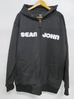 2026年最新】SEANJOHN メンズ パーカーの人気アイテム - メルカリ