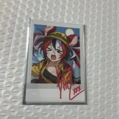 2026年最新】ハコス・ベールズ サインの人気アイテム - メルカリ