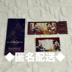 Item thumbnail for item 6562c39d-603f-4b67-a4d8-1d570c663f55