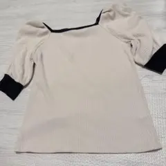 Item thumbnail for item 846c1549-bc9d-429d-8761-077f29fee1f5