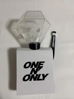 2025年最新】one n only ペンライトの人気アイテム - メルカリ