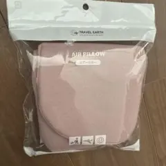 Item thumbnail for item b8f2ba92-05da-450d-af52-8e920dc5a824