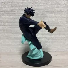 2026年最新】フィギュアーツZERO 呪術廻戦 伏黒恵の人気アイテム