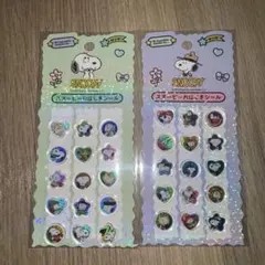 値下げ交渉どうぞ〜★chucky★様 リクエスト 2点 まとめ商品