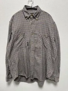 Item thumbnail for item 263e1a8b-6be3-4d36-b466-fa3212621e17