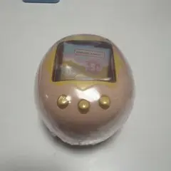 BANDAI NAMCO たまごっち カプセルトイ