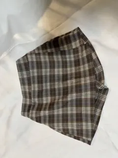 chiiさま専用
