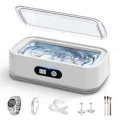 Item thumbnail for item b68cb6bf-da03-49b0-bad0-b71dc3f33fab