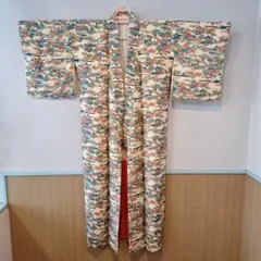 Item thumbnail for item c3b33c5e-be57-4ee1-8630-610364104297