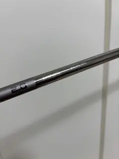 【5W / 65S】PING TOUR 2.0 CHROME 65S シャフトのサムネイル
