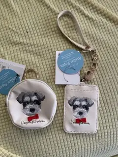 Item thumbnail for item a9ffc0db-4239-4ec6-af78-d603b3a4a979