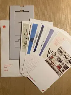 Item thumbnail for item 05c4bdeb-fa15-4637-84dd-655d6faf52b8