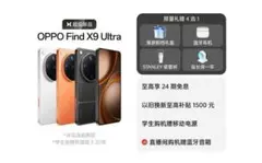 vivo X300 FE グリーン 12/512 インド向けグローバル版 - メルカリ