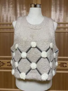 2025年最新】ANLICOの人気アイテム - メルカリ