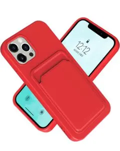 iPhone13Pro 用ケース iPhone13Pro 用カバー スマホケース