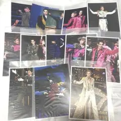 Item thumbnail for item 98bb971e-d79b-46d9-b7c1-1c7e6281a0ce