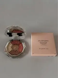 JILLSTUART アイシャドウパレット19・20 - メルカリ