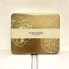 ロクシタン　廃盤　ピエールエルメ86 ブラックカラントルバーブ　オードパルファム 試してみた】86 COLLECTION (キャトルヴァンシス コレクション） L