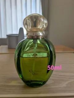 Christian Dior Tendre Poison 30ml - メルカリ
