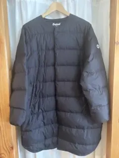 Orcival ダウンジャケット 2