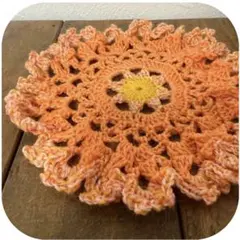 Item thumbnail for item 3f567811-88e9-4fdb-948f-3fee0ce15c9d