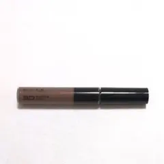 ごう様 リクエスト 2点 まとめ商品