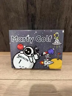 2026年最新】marty golfの人気アイテム - メルカリ
