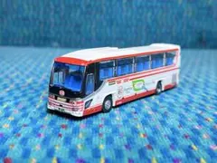 うらら様 リクエスト 2点 まとめ商品