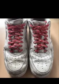 supremeエアフォースワン