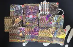 2026年最新】ヤミゲドウ デッキの人気アイテム - メルカリ