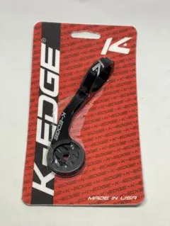 Item thumbnail for item e3e74349-64e1-470a-8dc7-094d75831419