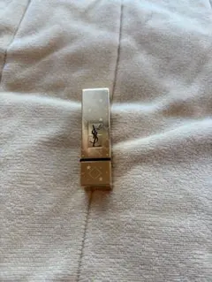 イブサンローラン リップ