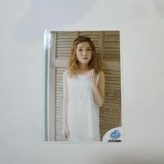 2026年最新】宇野実彩子 チェキの人気アイテム - メルカリ