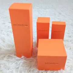 2026年最新】palmadiva 美容液の人気アイテム - メルカリ