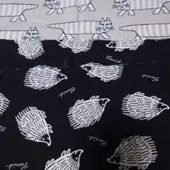 Item thumbnail for item 81ee9f38-5619-4ff9-90df-95300217309e