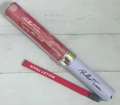 超特急 ユーキ ペンライト RiB