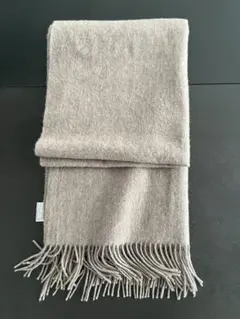 Item thumbnail for item fc0cfd22-0490-44fe-889f-7ecd09f0ddec