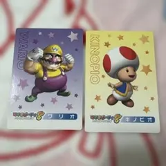 2025年最新】トップガム マリオの人気アイテム - メルカリ