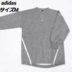 Item thumbnail for item 1f966a11-f411-40a3-9f48-3a9a5d02c90e