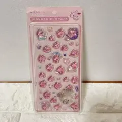 な様 リクエスト 3点 まとめ商品