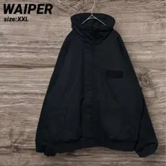 Item thumbnail for item f9c44b4b-b8e5-47e7-8431-07e74ddee959