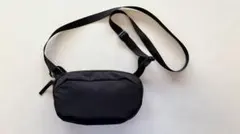 Aer GO SLING2 バッグ ショルダーバッグ 試着のみ